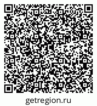 79638344968