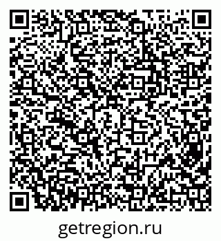 79638344969