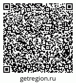 79638344970