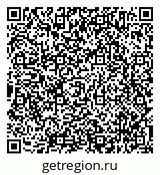 79638344971