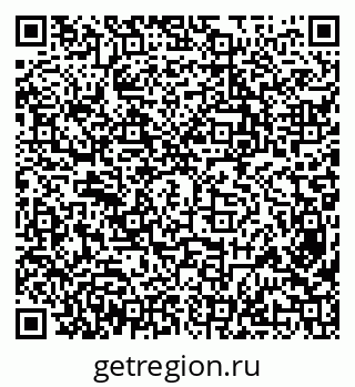 79638344973
