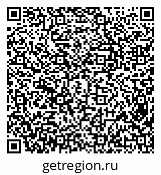 79638344976