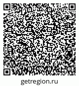 79638344977