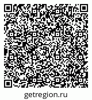 79638344980