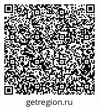 79638344983