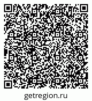 79638344984