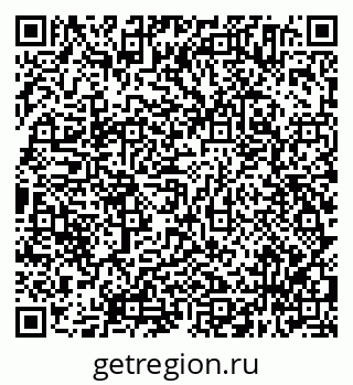 79638344985