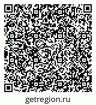 79638344986