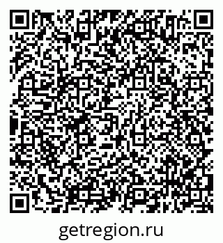 79638344988