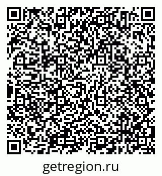 79638344989