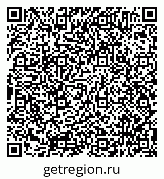 79638344990