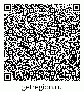79638344993