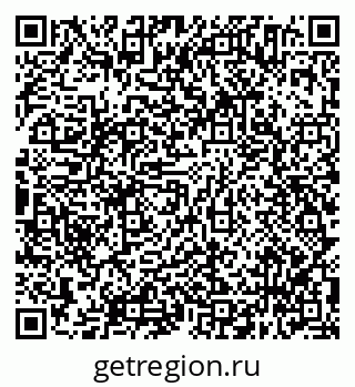 79638344996