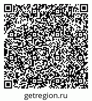 79638344997