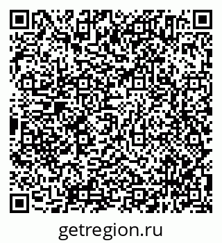 79638344999