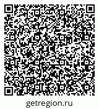 79638345013