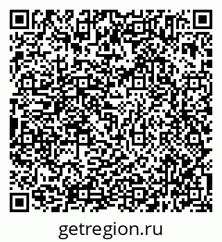 79638345023