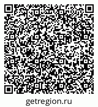 79638345024