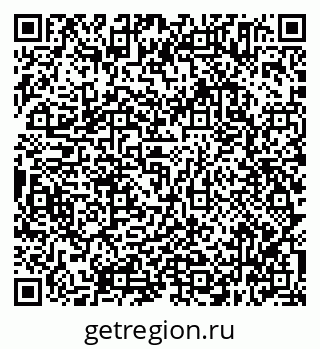 79638345025