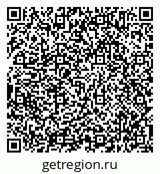 79638345026