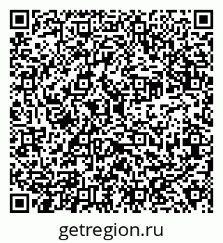 79638345028
