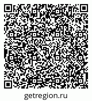 79638345031