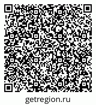 79638345034