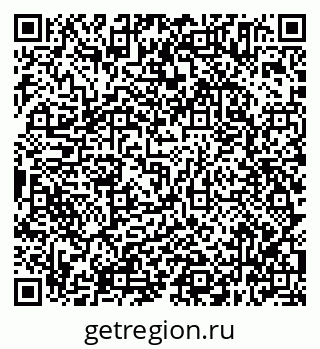 79638345040