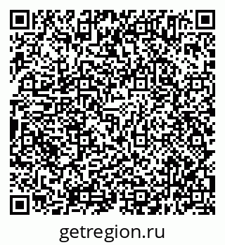 79638345041
