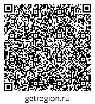 79638345042