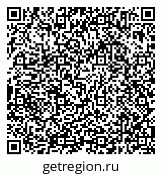 79638345043