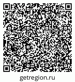 79638345044
