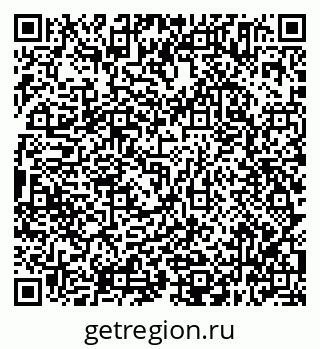 79638345046