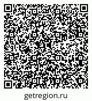 79638345047