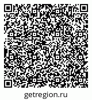 79638345049