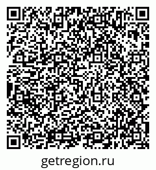 79638345053