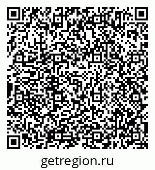 79638345057