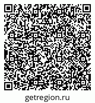 79638345059