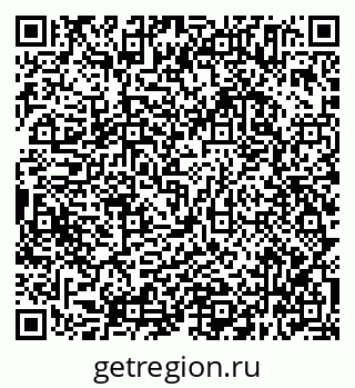 79638345061