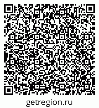 79638345064
