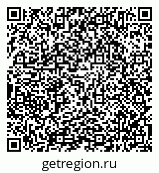 79638345068