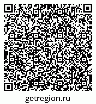 79638345071
