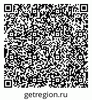 79638345072