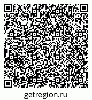 79638345077