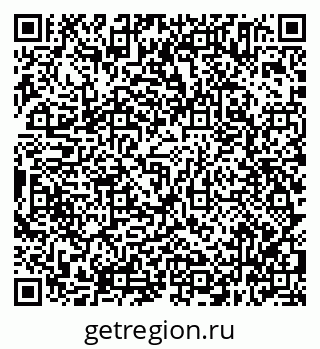 79638345080