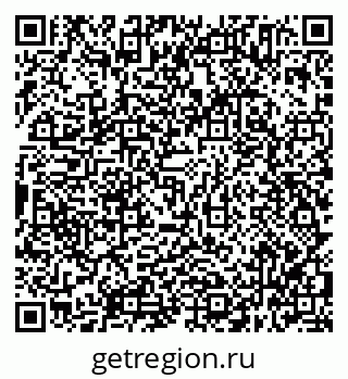79638345082