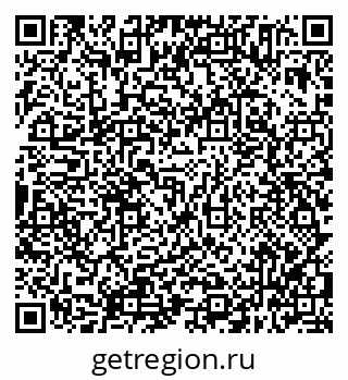 79638345083
