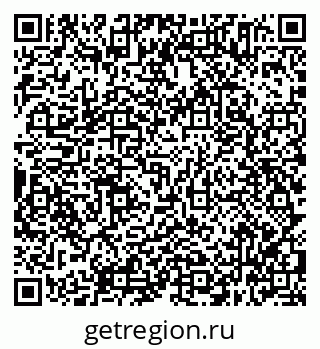 79638345088