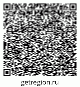 79638345089