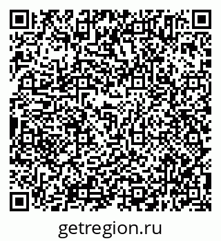 79638345091